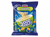 GOOD NOODLES UNOX GROENTEN  artikel afbeelding