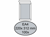 ENVELOP QUANTORE BORDRUG EA4 220X312 ZK 120GR WIT artikel afbeelding