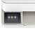 Multifunctional Inktjet HP Envy 6120E