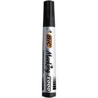 VILTSTIFT BIC 2000 ROND 1.7MM
