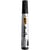 Viltstift Bic 2000 ecolutions rond large zwart