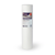 Perfect Cover Standaard, zelfklevend afdekvlies, afmeting 0,65 m x 25m, kleur wit