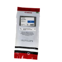 Inktcartridge Canon PFI-320