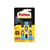 Secondelijm Pattex super gel 3gr 2+1 gratis artikel afbeelding