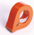 Filament tape dispenser voor 38mm breed artikel afbeelding