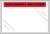 C5 Paklijst Enveloppen 225x165mm. Documents Enclosed artikel afbeelding