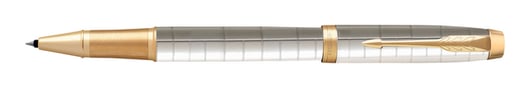 Rollerpen Parker IM Premium Pearl