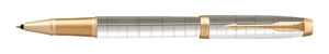 Rollerpen Parker IM Premium Pearl