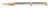 Rollerpen Parker IM Premium Pearl