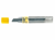 POTLOODSTIFT PENTEL 0.9MM H artikel afbeelding