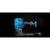 Handtacker met LED-statusweergave en crosslaser accugevoed, voor nietjes van 15 - 18 mm artikel afbeelding