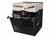 Douwe Egberts Creamersticks 2,5 gram Licht & Romig (doos 500 stuks) artikel afbeelding