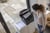 Multifunctional Laser Brother MFC-L2800DW