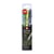 Gelschrijver Sakura Gelly Roll Moonlight 06 Botanical artikel afbeelding