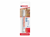 VILTSTIFT EDDING 950 PASTA ROND 10MM WIT artikel afbeelding