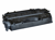 TONERCARTRIDGE QUANTORE HP CF280X 6.9K ZWART artikel afbeelding