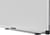Whiteboard Legamaster UNITE PLUS 30x40cm