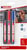Viltstift edding 300 rond 1.5-3mm blister à 3 kleuren artikel afbeelding