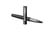 Rollerpen Parker Vector XL Black medium blister