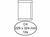 ENVELOP QUANTORE AKTE C4 229X324 120GR ZK WIT artikel afbeelding