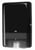 Tork Xpress® Multifold Handdoek Dispenser Kunststof Zwart H2 nr. 552008 artikel afbeelding