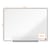 Whiteboard Nobo Impression Pro 45x60cm emaille