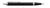 Balpen Parker IM matte black CT M