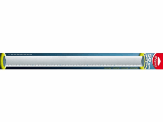 LINIAAL MAPED ALUMINIUM 50CM artikel afbeelding