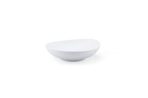 Bagastro Midori bord diep rond