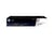 Tonercartridge HP W2073A 117A rood artikel afbeelding