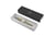 Balpen Parker Jotter XL Monochrome gold medium