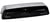 Fellowes Neptune 3 A3 thermische en koude lamineermachine, zilver/zwart, 2 x 175 µ