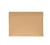 Envelobox 380x260x30mm Bruin Pallet