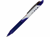 Rolschrijver Pilot Vball05 RT 0,3 bl/d12 artikel afbeelding