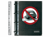 FILESTRIP 3L 8806-100 23-RINGS artikel afbeelding