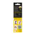 Lijmpatroon tbv lijmpistool Pattex hobby 10 stuks