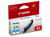 INKCARTRIDGE CANON CLI-571XL BLAUW artikel afbeelding