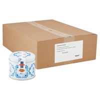 Stroopwafels in blik Daelmans