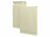 Staples Monsterzak 262 x 371 x 38 mm, 170 g/m² (doos 125 stuks) artikel afbeelding