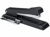 Nietmachine Bostitch b8r zwart artikel afbeelding