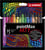 STABILO Pointmax Arty etui 15 stuks artikel afbeelding
