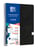 Spiraalblok Oxford Touch A4 ruit 5mm 70vel zwart