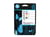 HP 950/951 (6ZC65AE) Zwart, Cyaan, Magenta, Geel (pak 4 stuks)