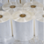 Krimpfolie Polyolefine 300 mm Halfbuis FP-26, 15 µm artikel afbeelding