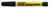 Viltstift Artline General purpose zwart
