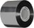 KIP 344 (50) PP-aluminium tape 50 mm x 50 m Zilver artikel afbeelding