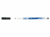 VILTSTIFT BIC 1721 WHITEBOARD ROND 1.5MM ZWART artikel afbeelding