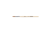 Penseel Qrea synthetisch haar nr 8 breedte 5,5mm