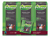 THEE PICKWICK PROF FAIR TRADE ENGELSE THEE 2GR artikel afbeelding