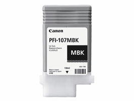 INKCARTRIDGE CANON PFI-107